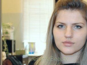 JemmaBeauty
