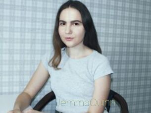 JemmaQuinn