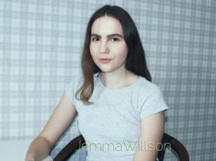 JemmaWillson