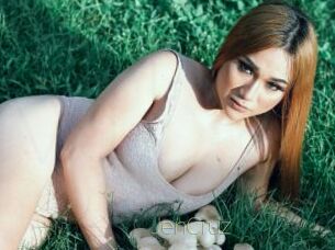 JenCruz