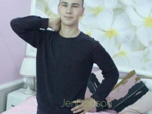 JenDodson