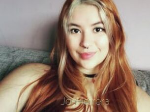 JenHerrera