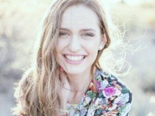 JenNikol