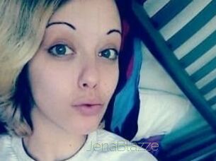JenaBlazze