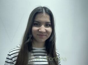 JenaFontana