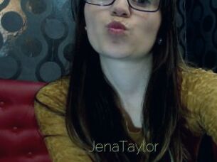 JenaTaylor