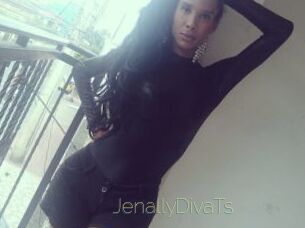 JenallyDivaTs Visio Tchats