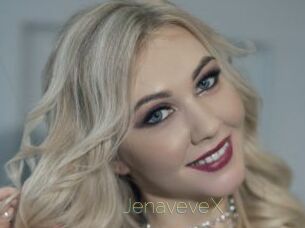 JenaveveX