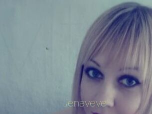 Jenaveve_