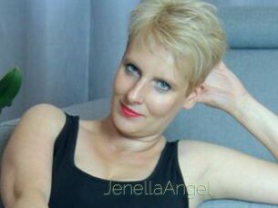 JenellaAngel