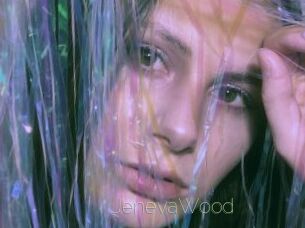 JenevaWood Visio Tchats
