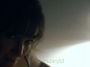 Jeni4wyld