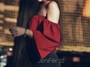 JeniFer_22 Visio Tchats
