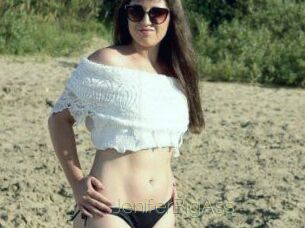 JeniferBigAss