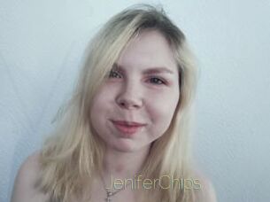JeniferChips