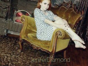 JeniferDiamond