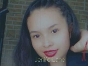 JeniferLane