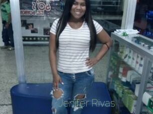 Jenifer_Rivas Visio Tchats