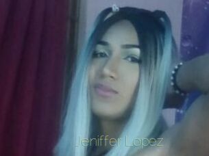 Jeniffer_Lopez