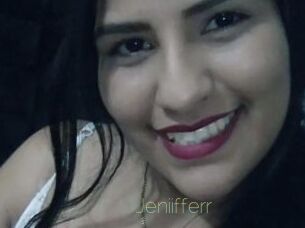 Jeniifferr