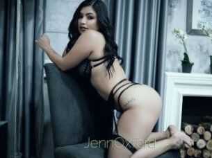 JennOxford
