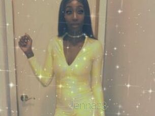Jenna23