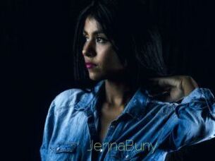 JennaBuny