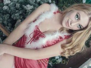 JennaCandy