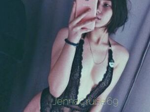 JennaCruise69