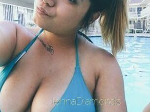 Jenna_Diamonds