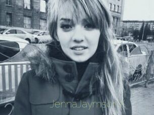 Jenna_JaymsonX