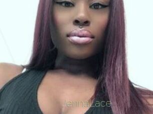JennaLace