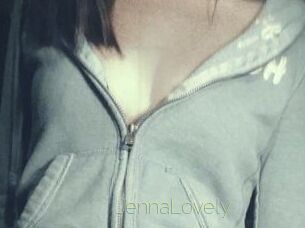 JennaLovely