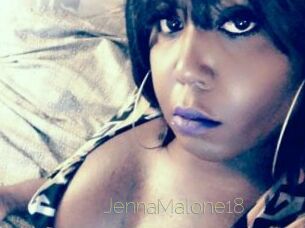 JennaMalone18