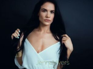 Jenna_Myers