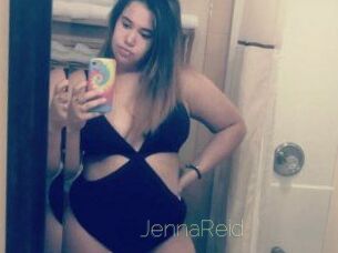Jenna_Reid