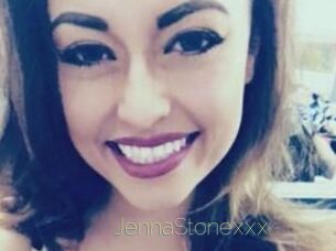 JennaStonexxx