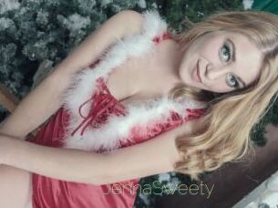 JennaSweety
