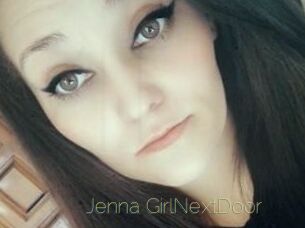Jenna_GirlNextDoor