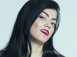 Jenna_Jones22