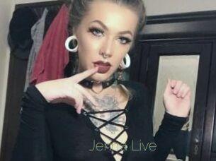 Jenna_Live