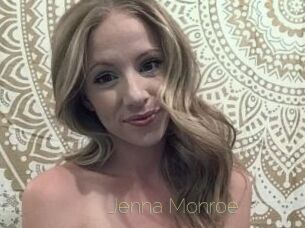 Jenna_Monroe