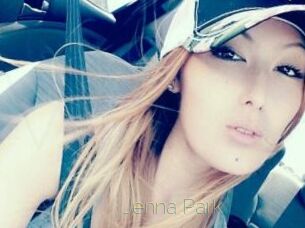 Jenna_Park