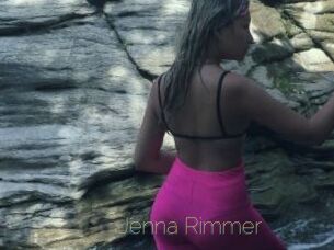 Jenna_Rimmer