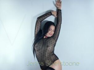 Jenna_Silverstoone