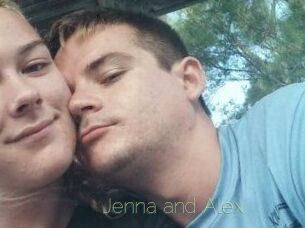 Jenna_and_Alex