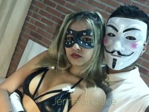 Jenna_and_Joe