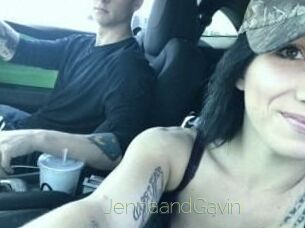 Jenna_and_Gavin