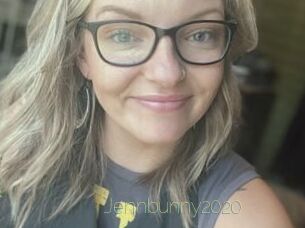 Jennbunny2020