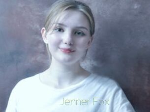 Jenner_Fox